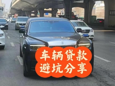 什么是南靖企业税贷和票贷?